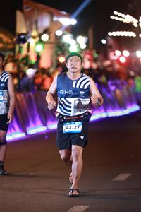 BIB: 
                            <button type="button" onclick="openModal(23956816)" class="btn btn-primary btn-sm float-right btn-popup" data-toggle="modal" data-target=".modal-high-quality">
                        <i class="fas fa-shopping-cart"></i> Add to Cart
                    </button>
                                            <button type="button" onclick="isThisMe(23956816, true)" class="btn btn-success btn-sm float-right btn-popup btn-isme hidden" data-toggle="tooltip" data-placement="bottom" title="นี่คือรูปของคุณใช่ไหม คลิกที่นี่เพื่อเอาเข้าอัลบั้ม">
                        <i class="fas fa-plus"></i> Add to album
                    </button>
                    <button type="button" onclick="isThisMe(23956816, false)" class="btn btn-warning btn-sm float-right btn-popup btn-isnotme hidden">
                        <i class="fas fa-ban"></i> Remove from album
                    </button>